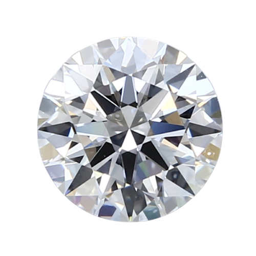hrs_lab_loosediamond_round_01-55_vvs2_d_f0b008eaac73