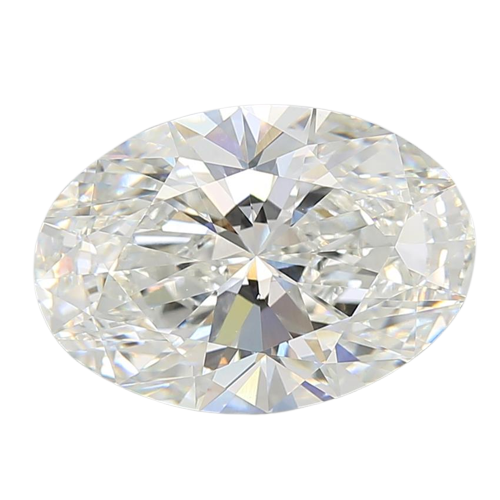 aslb_lab_loosediamond_oval_07-06_vvs2_f_534a24cd5e0a