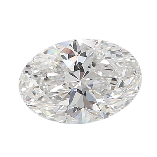 gases_lab_loosediamond_oval_07-52_vvs2_e_0449ed711dd2