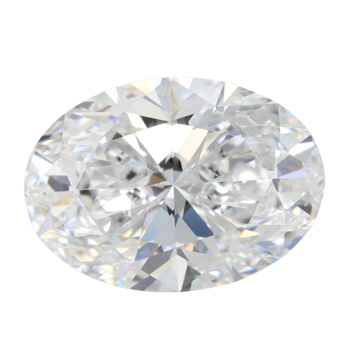 lce_lab_loosediamond_oval_04-10_fl_d_c36d3b5b3589