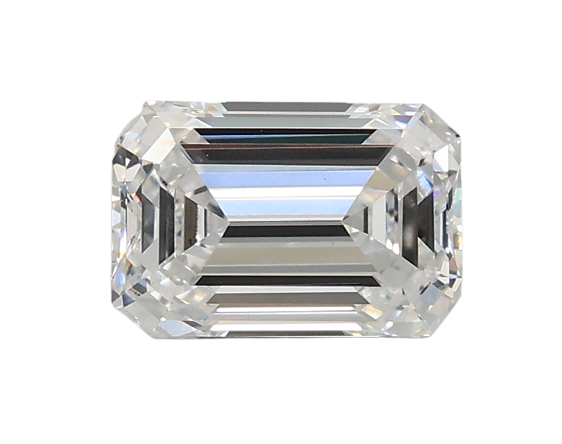 ank_lab_loosediamond_emerald_00-89_vvs2_d_0412ccffb75c