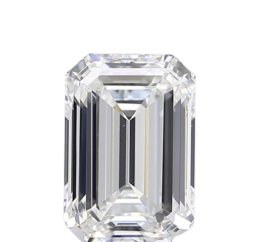 gases_lab_loosediamond_emerald_03-00_vvs2_f_269dac5298d2