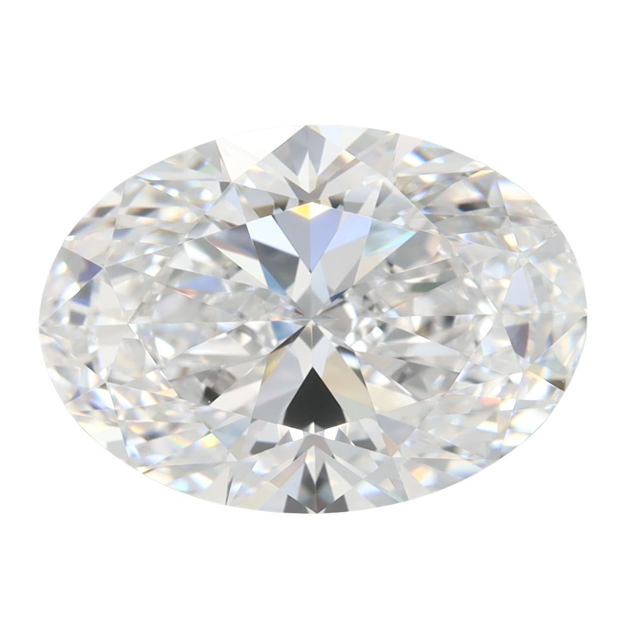 lce_lab_loosediamond_oval_04-17_fl_d_05c0d0545c55