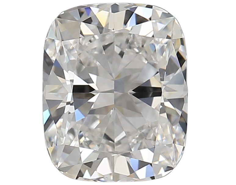 gdrv_lab_loosediamond_elongatedcushion_03-01_if_e_da59e5019412