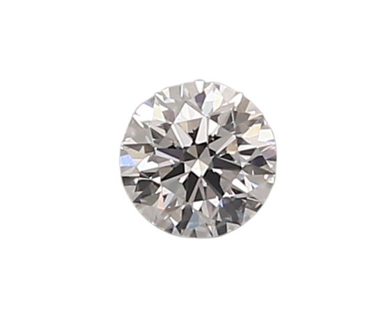 ank_lab_loosediamond_round_00-33_vvs1_d_273913f07d6c