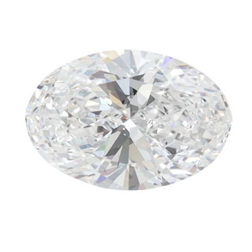 rweu_lab_loosediamond_oval_01-50_vvs1_d_7a45353b4c36