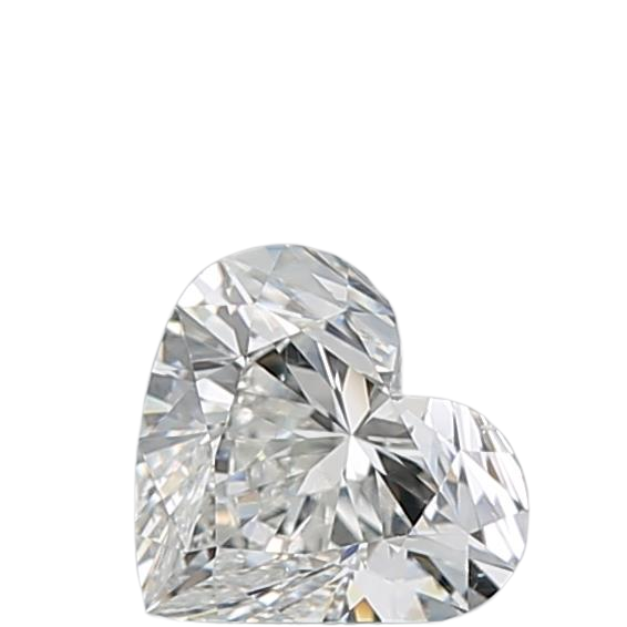 hrnd_natural_loosediamond_heart_00-61_si1_h_1557efe51a8e