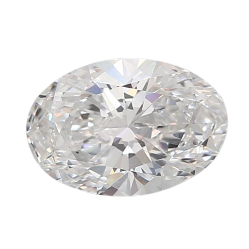 gases_lab_loosediamond_oval_02-00_vs1_e_1ce08e67b484