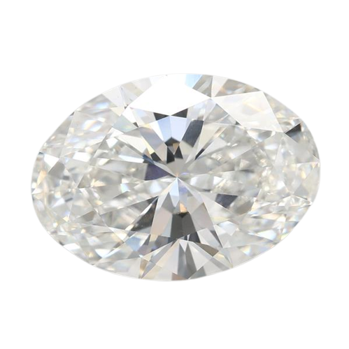 aslb_lab_loosediamond_oval_06-90_vs1_f_f8e4e58ceed8