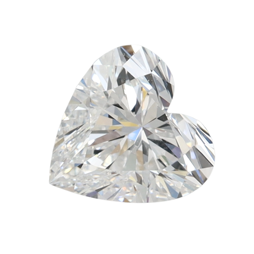 lce_lab_loosediamond_heart_01-03_fl_d_12babdacaae4