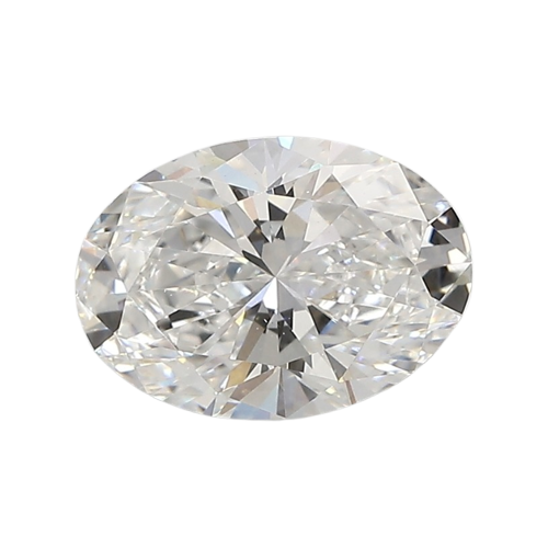 mnd_lab_loosediamond_oval_01-77_vvs2_d_d52ff45b6678