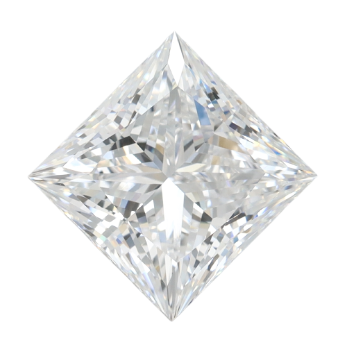 lce_lab_loosediamond_princess_03-31_fl_d_ec697351e0b7