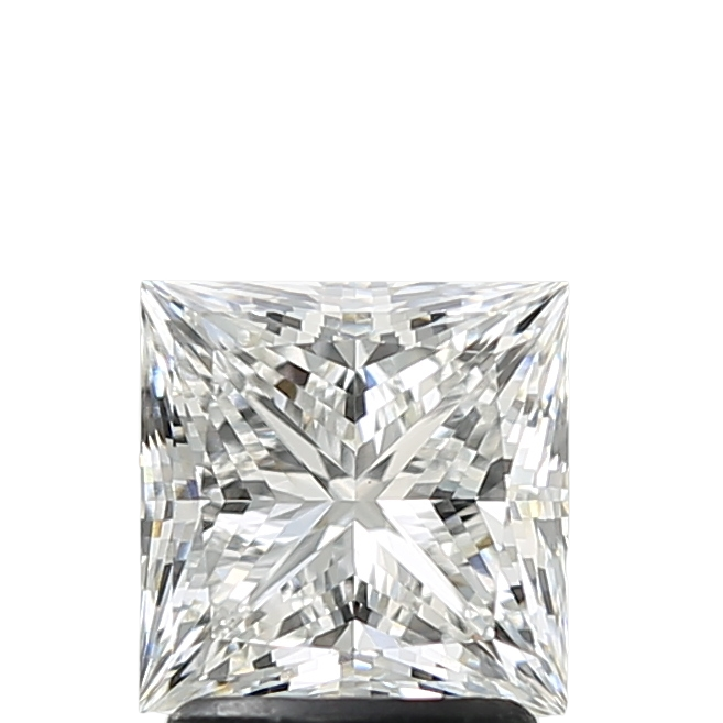 srdl_lab_loosediamond_princess_02-10_vvs2_f_d883d2c2f04c
