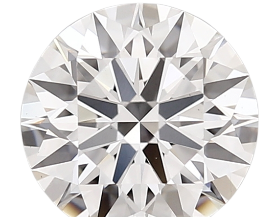 ank_lab_loosediamond_round_01-81_vs1_d_1608f2ca03ad
