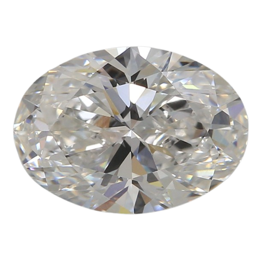 arzn_lab_loosediamond_oval_01-51_vs1_e_619895de0228