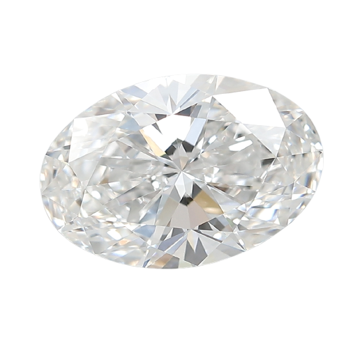 snse_lab_loosediamond_oval_03-07_vvs2_e_90f0c5980e56