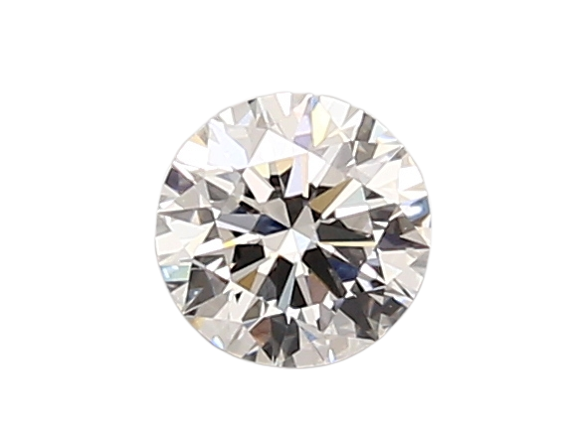 ank_lab_loosediamond_round_00-66_vvs1_d_a90bfc1fd4b9