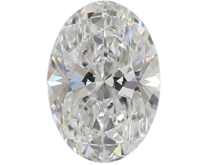 gdrv_lab_loosediamond_oval_01-29_vvs1_d_1e100c7664fa