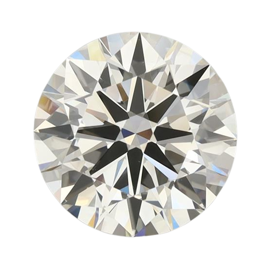 gases_lab_loosediamond_round_03-11_if_f_056d0e4bd6f6