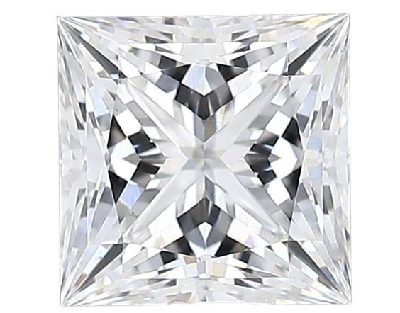 lksb_lab_loosediamond_princess_01-58_vs1_e_14c1a6c8f092