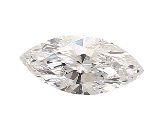 ank_lab_loosediamond_marquise_00-65_vvs1_d_a00b0519d6b4