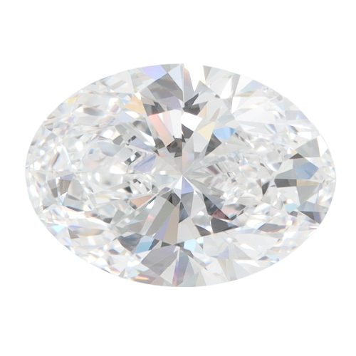 rweu_lab_loosediamond_oval_04-02_vvs1_d_4bfb2855afaf