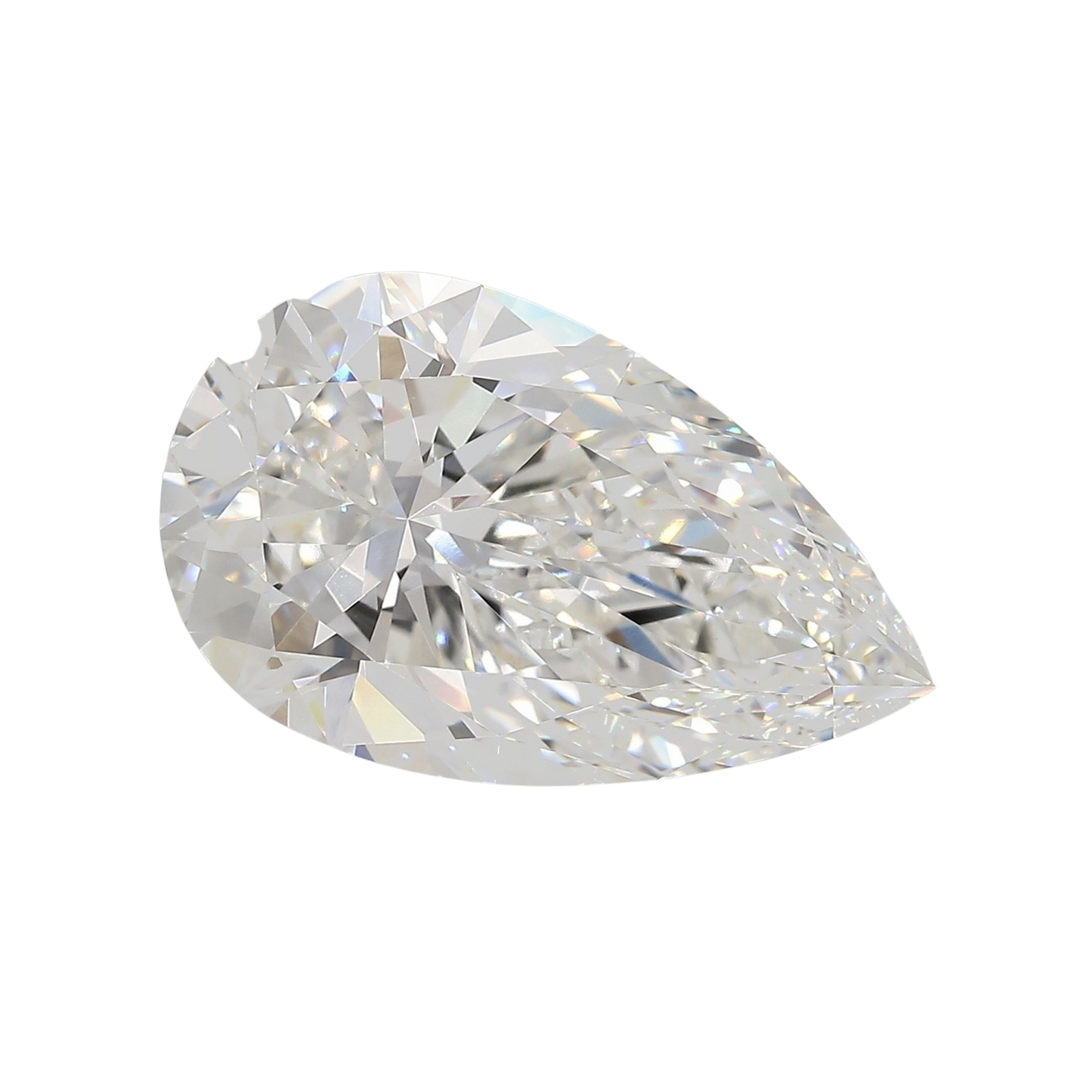 mnd_lab_loosediamond_pear_08-32_vvs2_f_bed30ac632bc