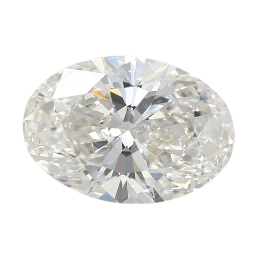 aslb_lab_loosediamond_oval_03-08_vvs2_f_d3db0acfce1a