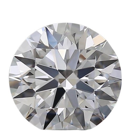 gases_lab_loosediamond_round_01-56_vvs2_d_6056a92ab313