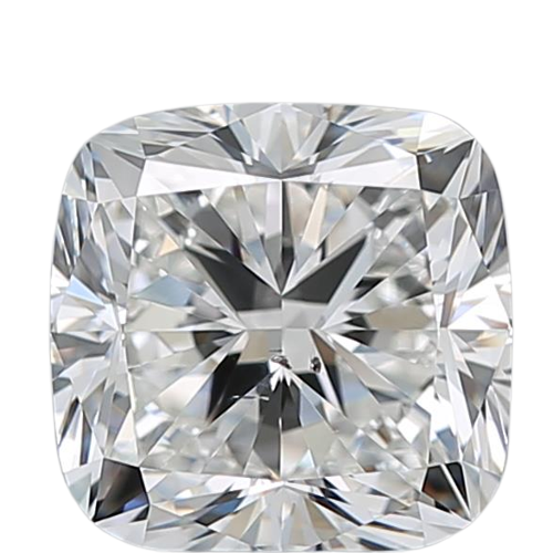 hrnd_natural_loosediamond_cushion_01-70_si1_g_1c690edab9af