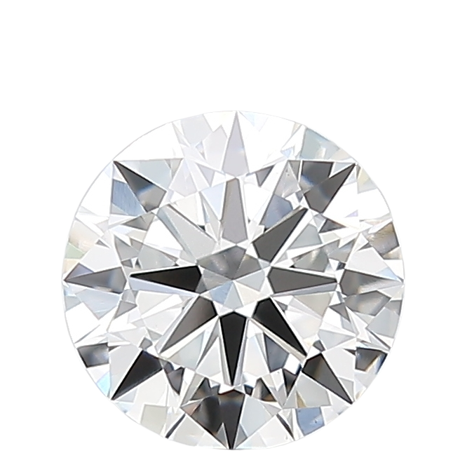 srdl_lab_loosediamond_round_01-52_vs1_e_89e3972690eb