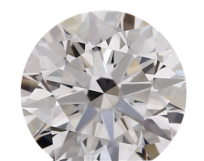 ank_lab_loosediamond_round_01-86_vvs2_d_41c36e11da3b