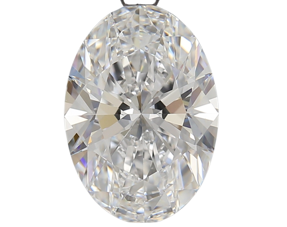 gdrv_lab_loosediamond_oval_04-02_fl_d_048a439431d2