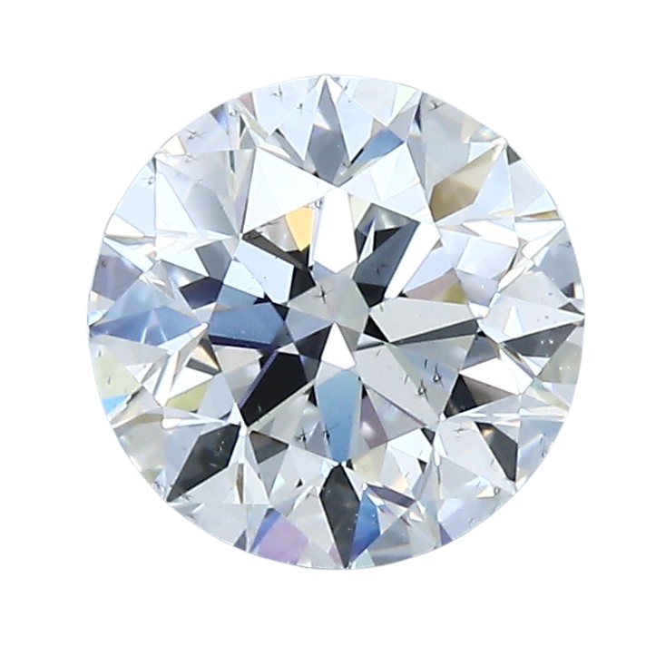 lknt_natural_loosediamond_round_01-70_si1_d_3e66992e65c8