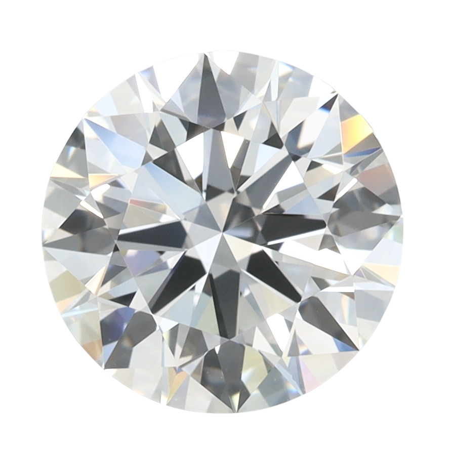 lce_lab_loosediamond_round_02-27_if_d_aa56ac1243d8