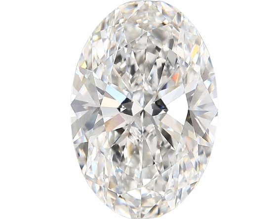 ank_lab_loosediamond_oval_04-02_vvs1_e_66c459b43ccc