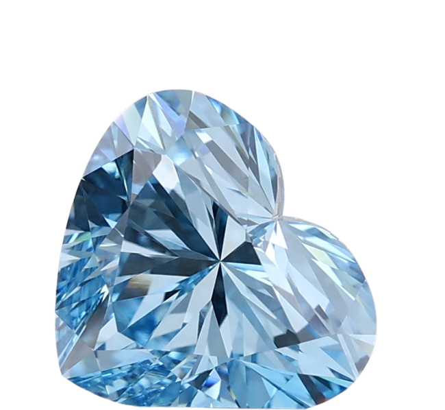 gases_lab_loosediamond_heart_03-02_vvs2_blue_c81252d3085f