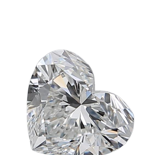 hrnd_natural_loosediamond_heart_00-52_if_f_667063e91d18