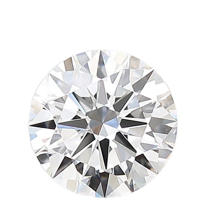srdl_lab_loosediamond_round_01-51_vs1_e_053d3010be84