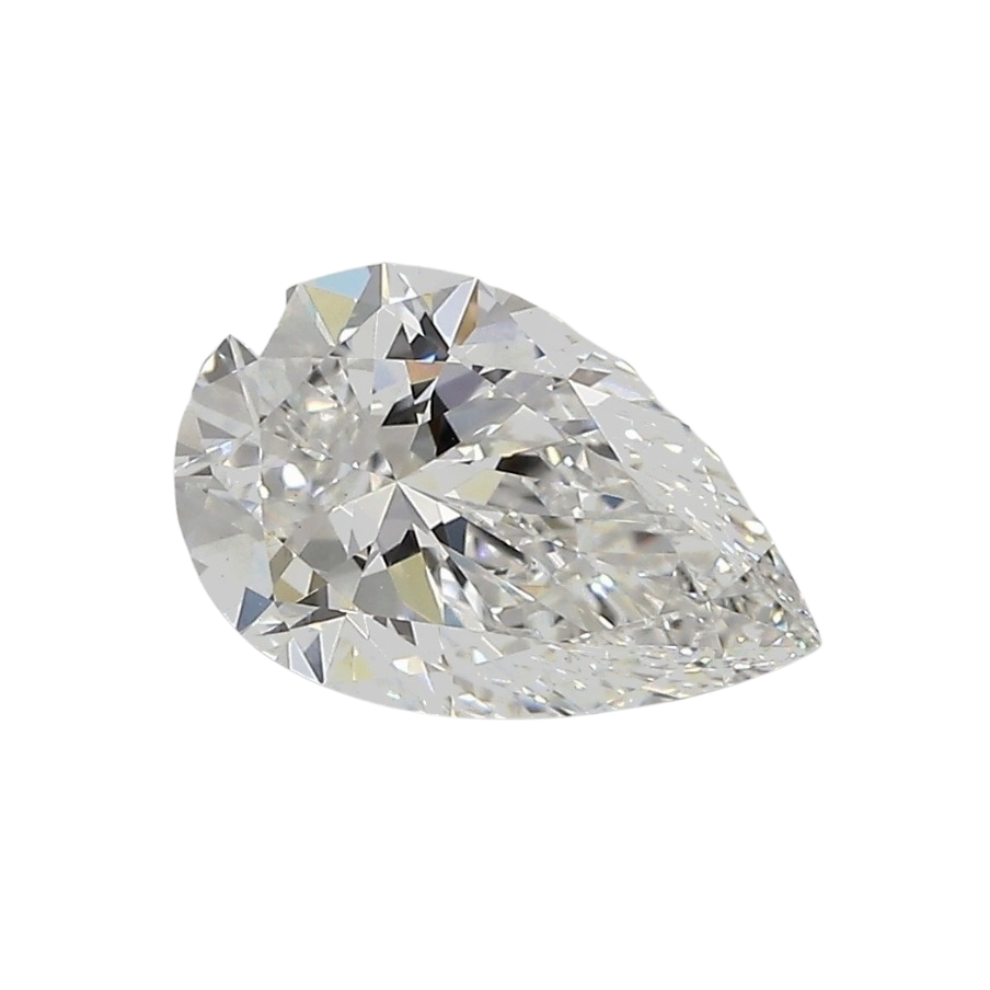 mnd_lab_loosediamond_pear_01-58_vs1_e_e6c8c731d476