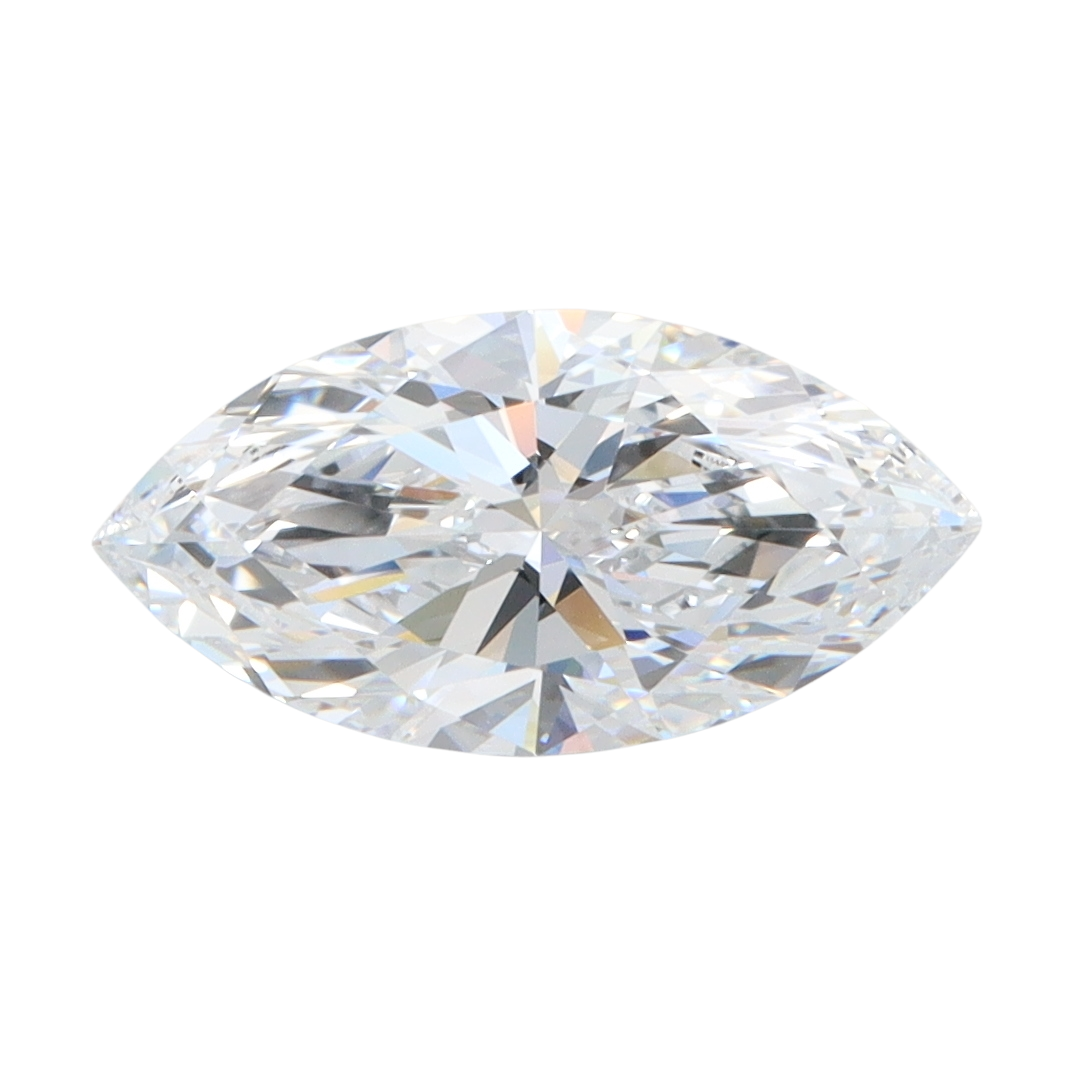rweu_lab_loosediamond_marquise_01-59_if_f_544971c003fd