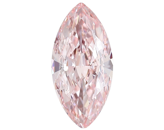 bsdj_lab_loosediamond_marquise_02-87_vvs2_pink_1a02149b612c