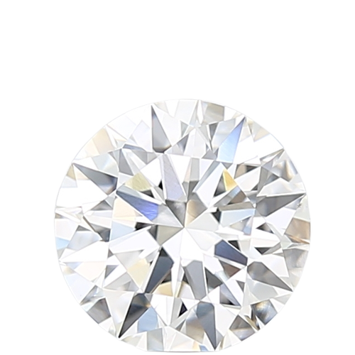 srdl_lab_loosediamond_round_02-03_vvs2_e_7ac03204d4d8