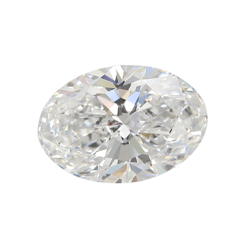 mnd_lab_loosediamond_oval_05-08_vs1_e_d67197521f4f