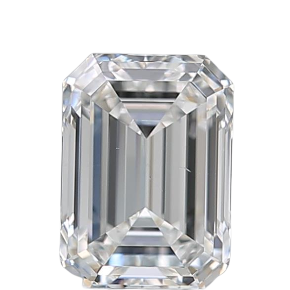 hrnd_natural_loosediamond_emerald_01-03_vs2_f_2544ca49ff73