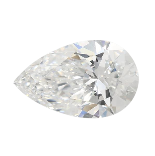 aslb_lab_loosediamond_pear_02-10_vs1_e_38b84ffa75ee