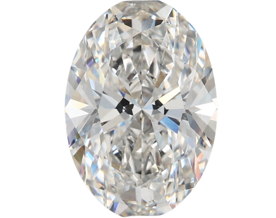 ank_lab_loosediamond_oval_03-07_vvs2_g_44f2ffcb1c3a