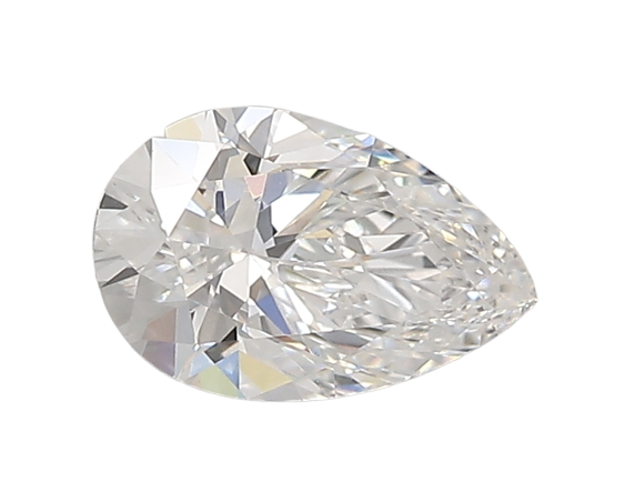 ank_lab_loosediamond_pear_00-88_vvs1_e_b26d378455c5