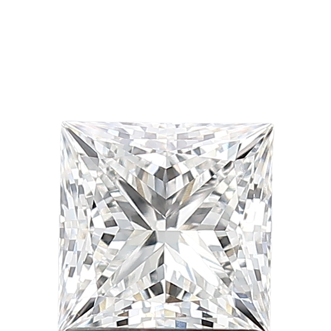 srdl_lab_loosediamond_princess_01-56_vvs2_e_874467fcfbe7