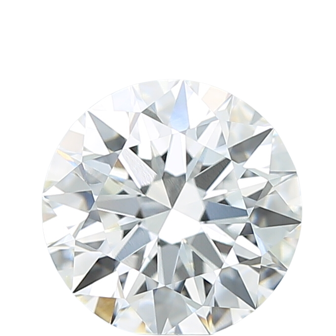 srdl_lab_loosediamond_round_03-07_vvs2_f_0b57ee2b0e28